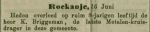 Briggeman Cornelis 1807-1895 NBC-27-06-1895.jpg